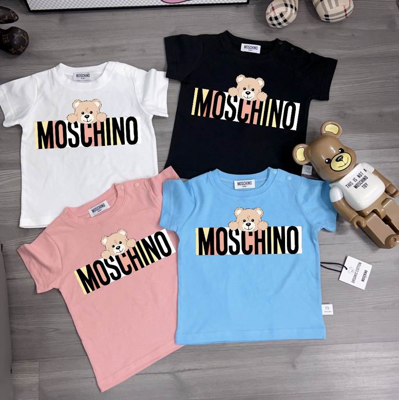 Moschino sz66 73 80 90 100 110 120 130 140 150 130